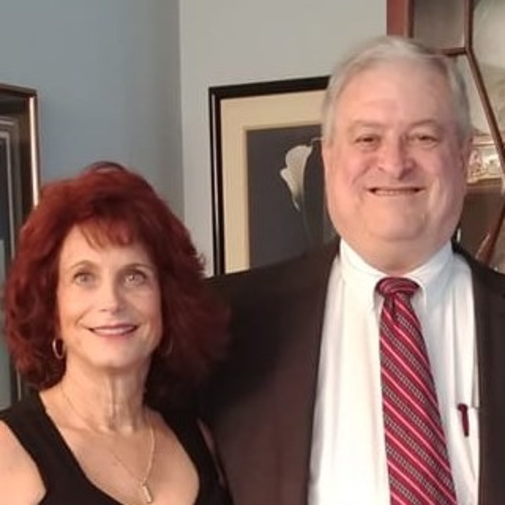 Meet your Posher, Renee